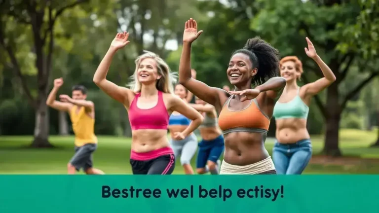 Whey protein valores: o que você precisa saber antes de comprar