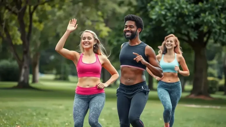 Whey protein vegano: qual o melhor para seu treino?