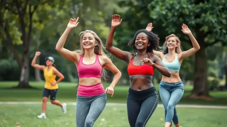 Whey Protein Vegetal: descubra os benefícios desse suplemento