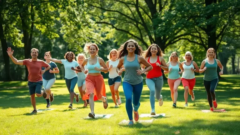 Whey protein zero açúcar: a opção ideal para quem se cuida