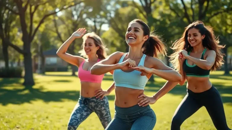 Whey Protein Zero Lactose: descubra os benefícios desse suplemento