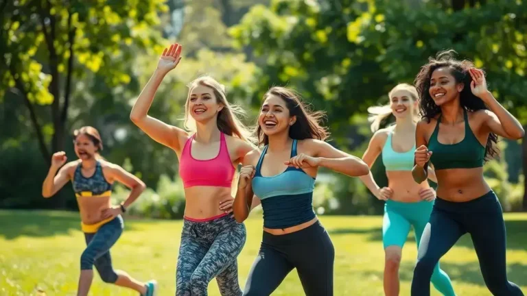 Whey protein zero lactose: o suplemento ideal para sua dieta