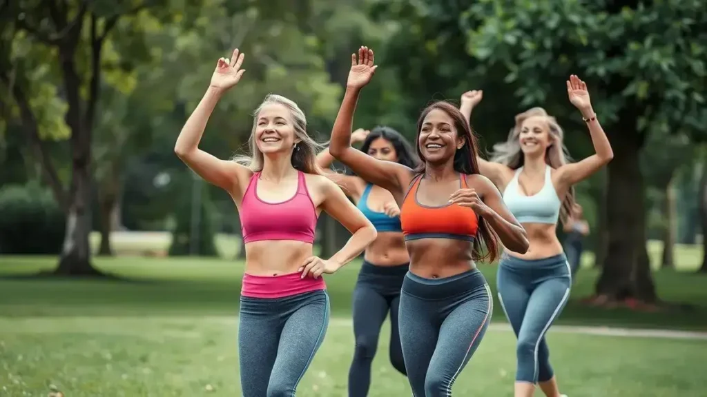 Whey protein emagrece? Descubra os benefícios e mitos do suplemento