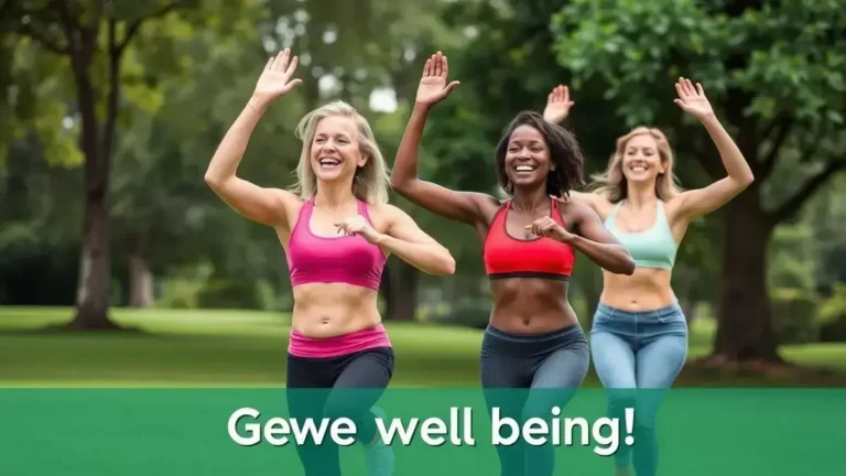 Whey protein isolado tem lactose? Entenda tudo sobre isso