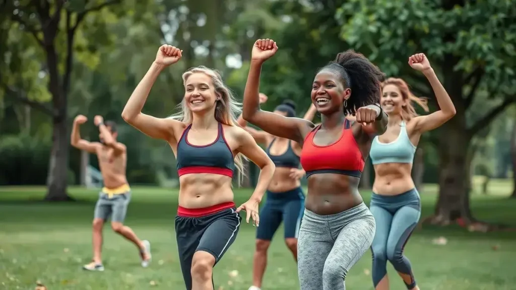 Whey Protein Valor: descubra como escolher o melhor para você