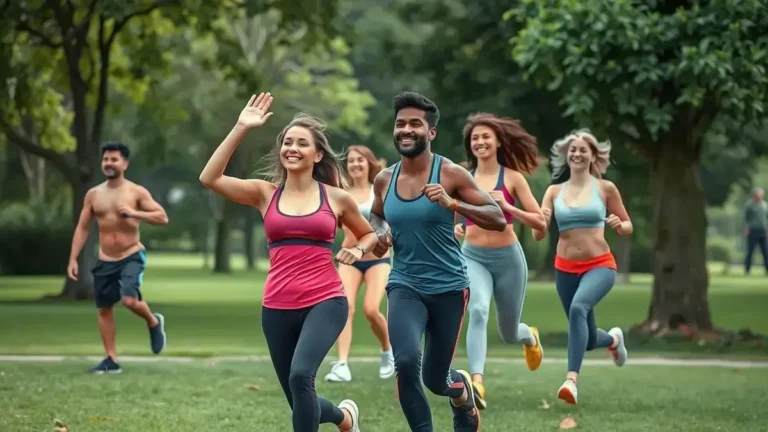 O que a creatina faz no corpo feminino? Descubra os benefícios