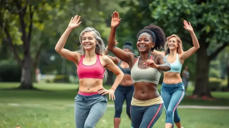 Quantos anos pode tomar creatina e ver resultados rápidos?