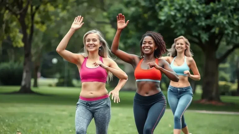 Melhor creatina para mulheres: veja como escolher a ideal