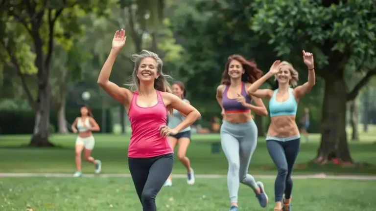 Benefícios da creatina para a pele: descubra como funciona