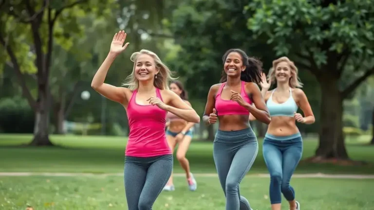 Qual a melhor creatina para mulheres? Descubra aqui!