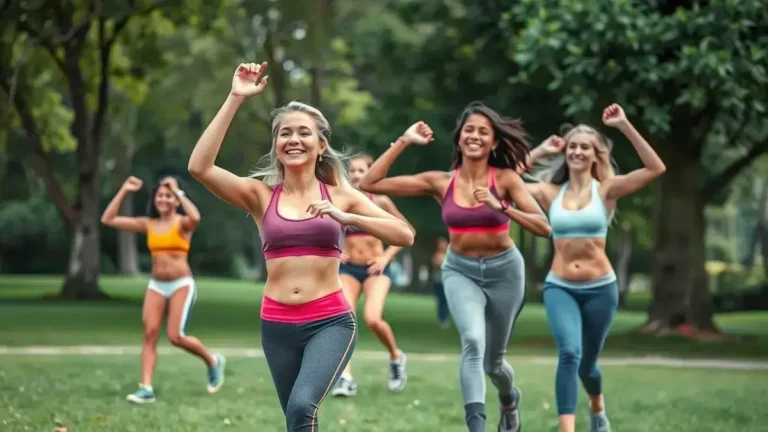 Posso tomar creatina antes de dormir? Descubra como