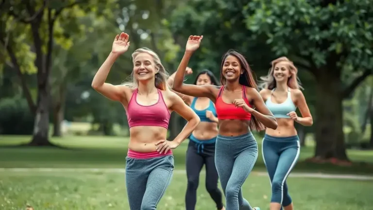 Creatina HCl: descubra os benefícios dessa forma inovadora