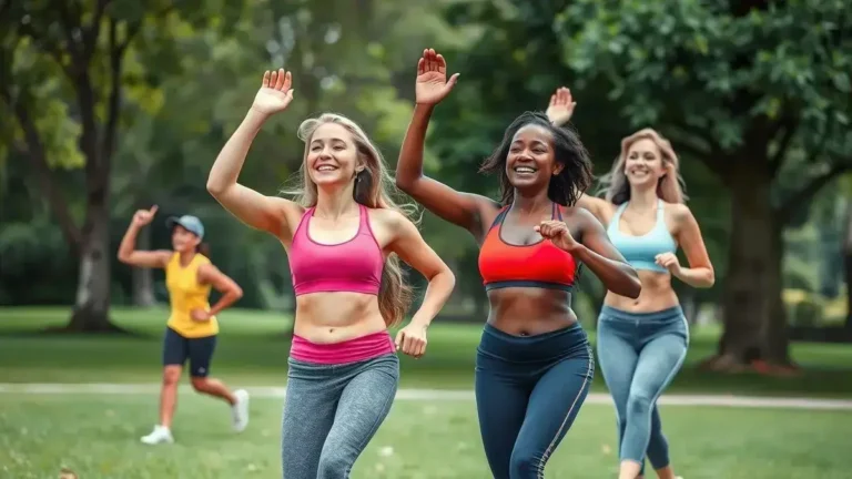 Creatina magnésio quelato: o segredo para aumentar sua performance