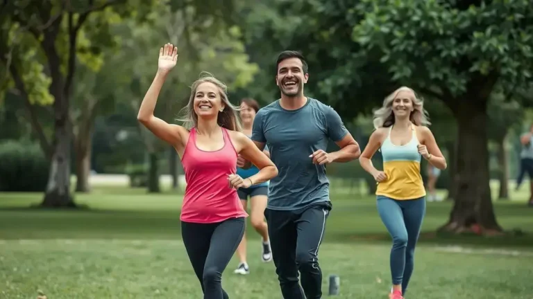 Creatina nitrato: descubra os benefícios e como usar corretamente