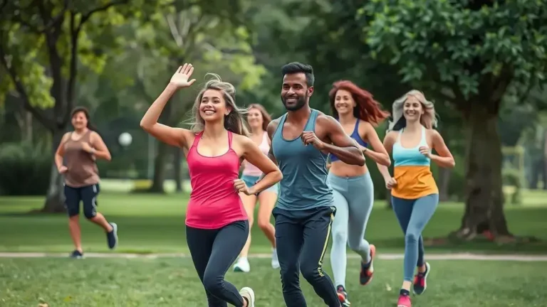 Qual é melhor: creatina ou whey? Descubra agora!