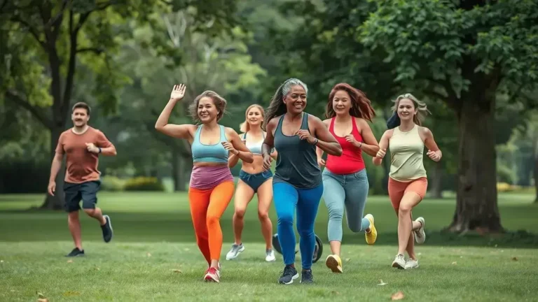 Qual a dose recomendada de creatina para resultados eficazes?