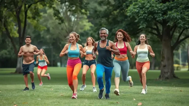 Qual a melhor creatina para ganho de massa muscular?