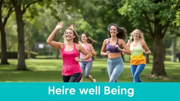 Creatina com leite: o segredo para potencializar seus treinos