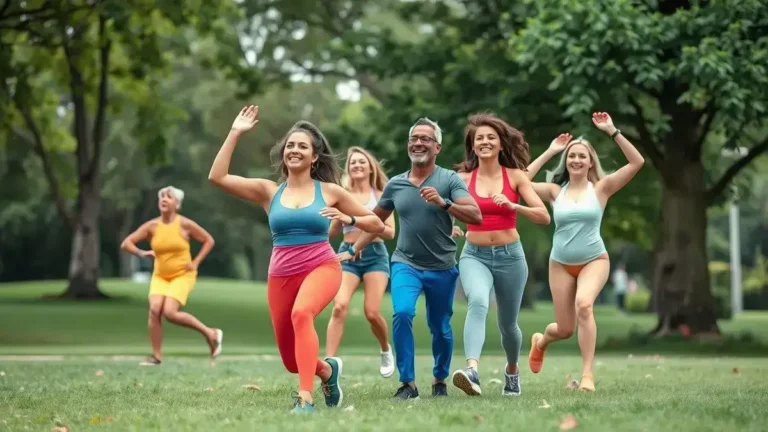 Creatina e whey protein: descubra os impactos nos seus treinos