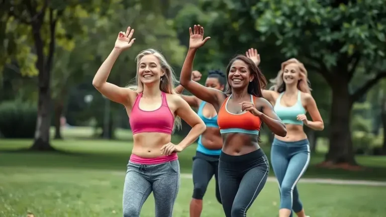 Creatina ajuda a emagrecer: descubra como potencializar resultados