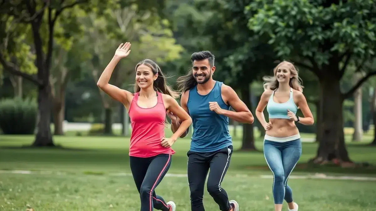 Tomar creatina antes de dormir: benefícios e dicas essenciais