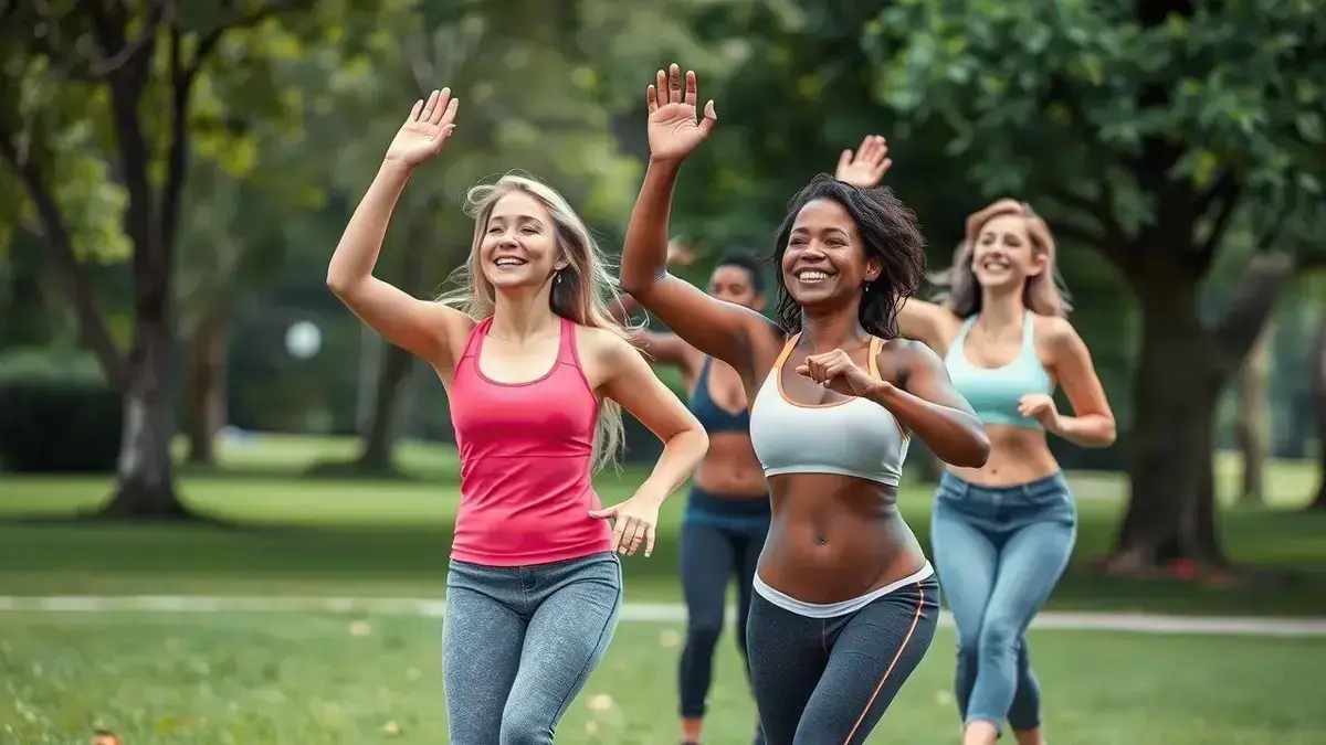 Creatina tem sabor: descubra opções deliciosas e eficazes