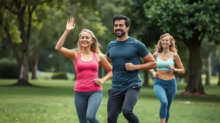 Creatina emagrece? Descubra como ela pode te ajudar a perder peso