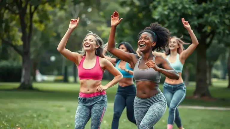 Creatina com sabor: descubra as melhores opções para turbinar seu treino