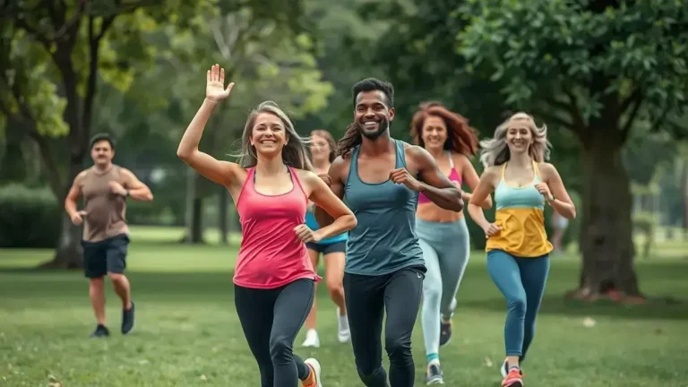 Teste para saber se a creatina é original e eficaz