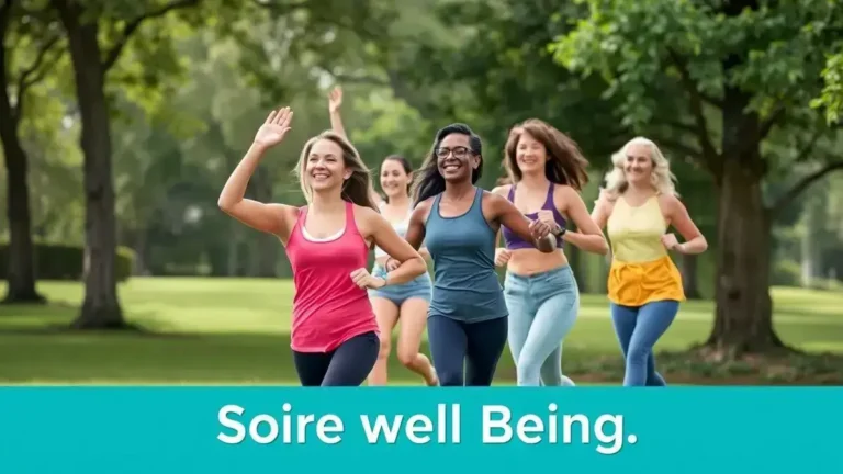 Creatina causa queda de cabelo? Entenda essa polêmica agora