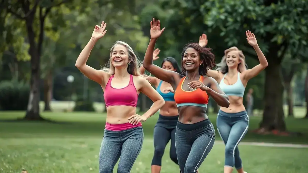 Qual a melhor creatina para emagrecer: confira as opções mais eficazes