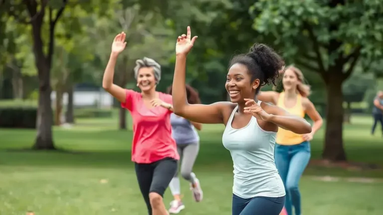Creatina faz cair o cabelo? Descubra a verdade por trás do uso