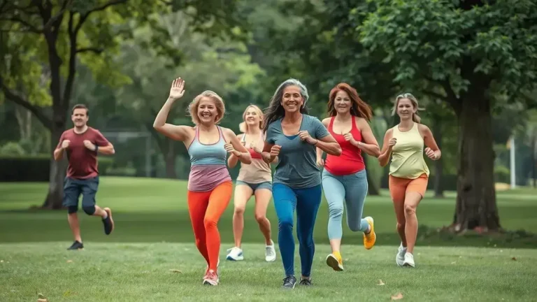 Melhores marcas de creatina para turbinar seu treino