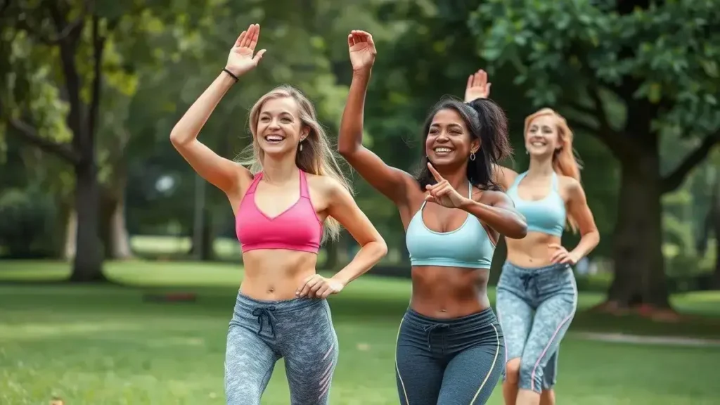 Melhor creatina para mulheres: descubra a ideal para você