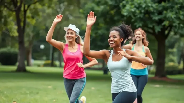 Pode misturar creatina no café? Descubra os benefícios