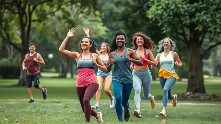 Creatina em cápsula é bom? Descubra todos os benefícios