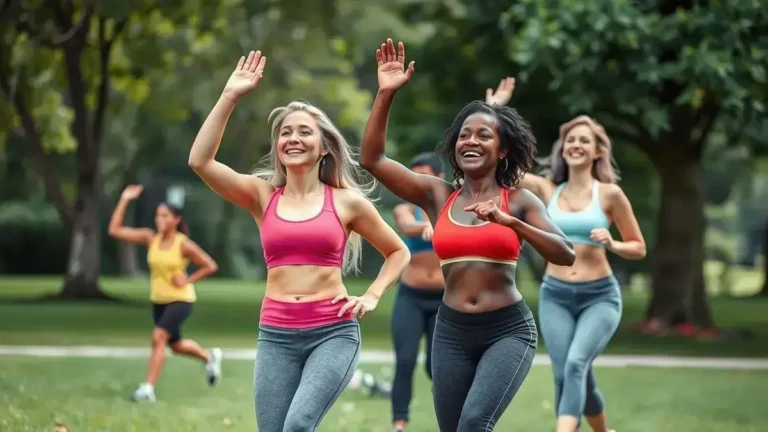 Creatina na menopausa: como potencializar sua saúde agora