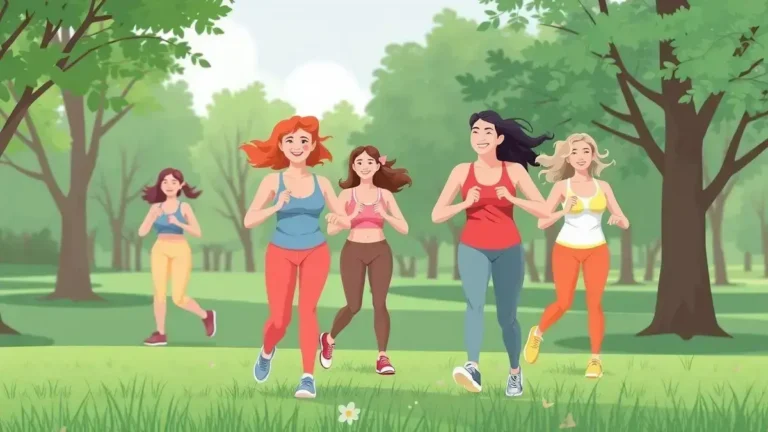 Creatina em pó: tudo que você precisa saber para turbinar seus treinos