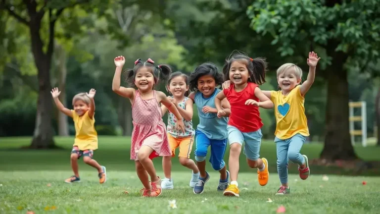 Crianças podem tomar creatina? Descubra o que especialistas dizem