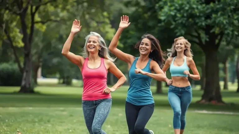 Café com creatina: potencie seu treino e melhore seu desempenho