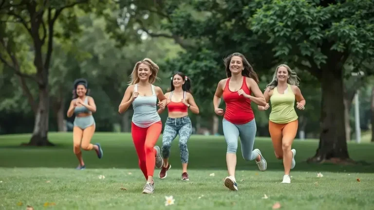 Quem tem ansiedade pode tomar creatina? Descubra os benefícios!