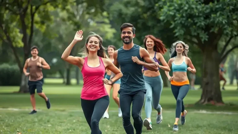 Posso tomar creatina junto com whey? Descubra a verdade