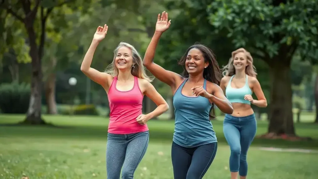 Como tomar creatina e whey para potencializar seus treinos