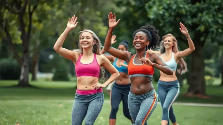 Como tomar whey e creatina: dicas para melhores resultados