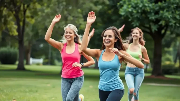 Pré-treino ou creatina: qual suplemento é melhor para você?