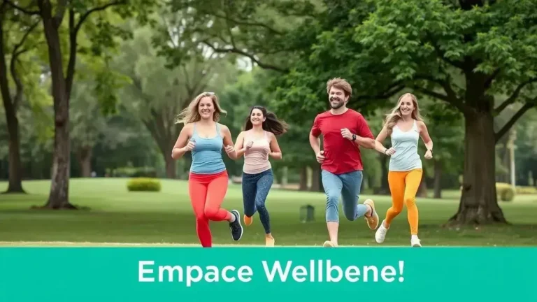 Creatina sem sabor: descubra seus benefícios e como usar