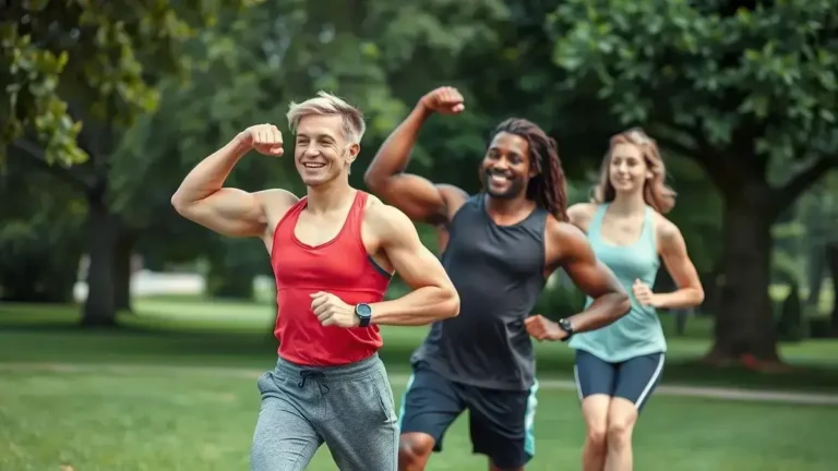 Creatina e glutamina: os segredos para potencializar seu treino