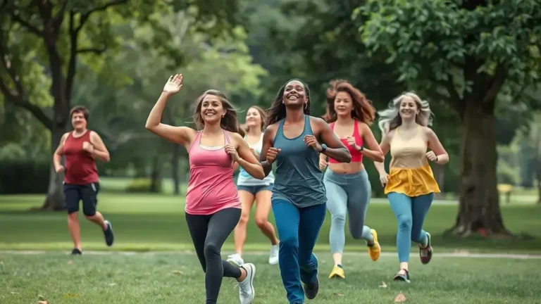 Para que serve whey e creatina: descubra seus benefícios