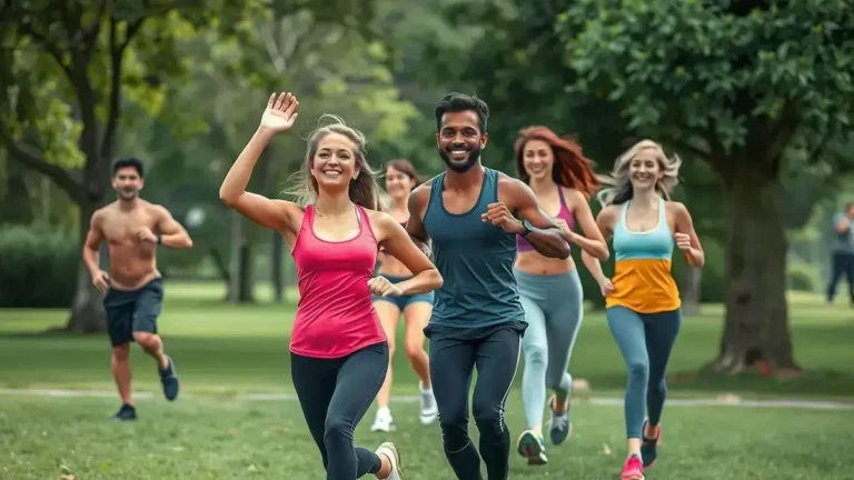 Creatina ou glutamina: descubra qual é a melhor para você