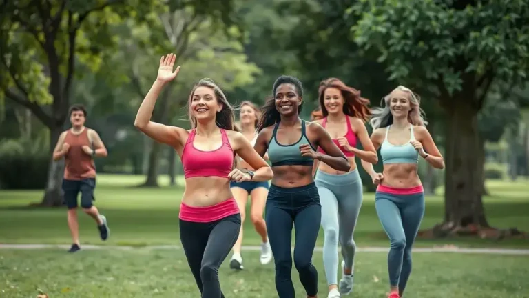 Pode tomar creatina com café? Descubra a verdade agora!